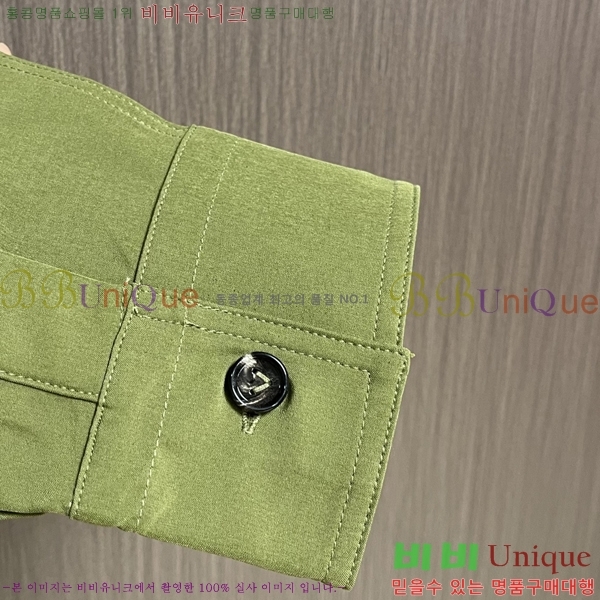 ���� ���װ�����Ÿ ���� BV1311205