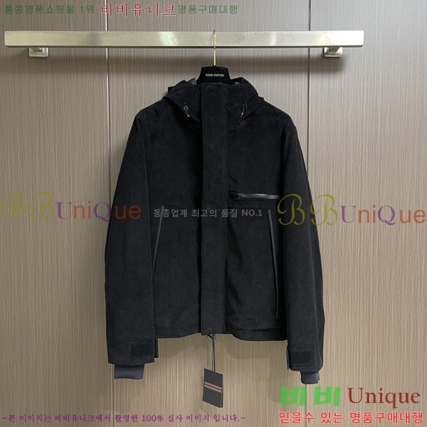 ���� ����� �е� ���� P977422