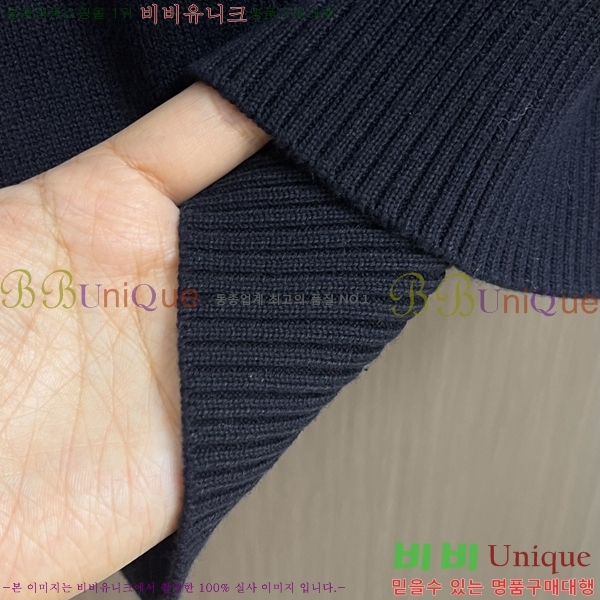 ���� ����� ������ TB26428