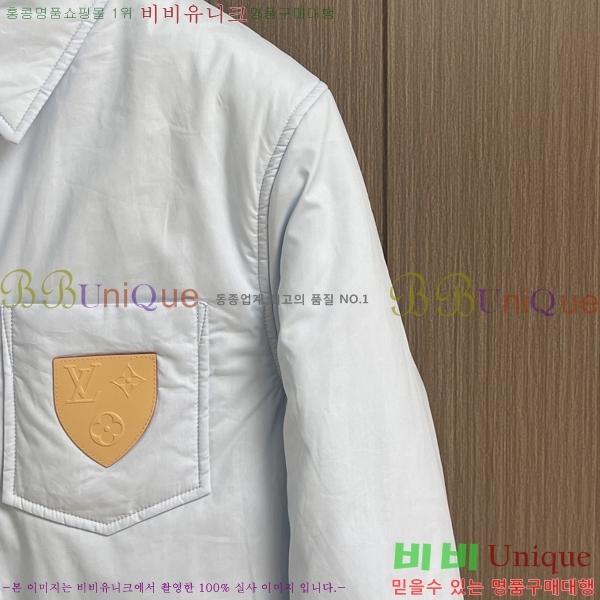 ���� ���̺��� ���� LV96768