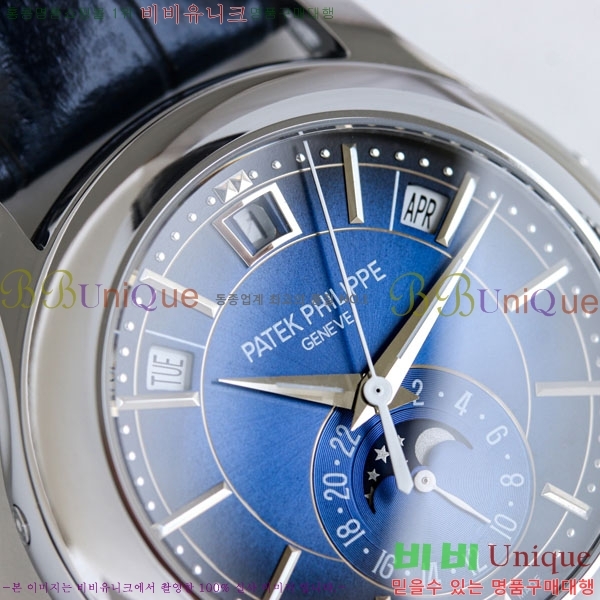 ���� �����ʸ� Į��Ʈ��� ��ġ 40mm 595205-1