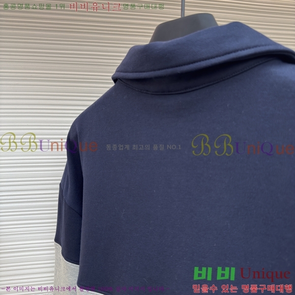  ̿*  Ƽ 21MU251147002-1