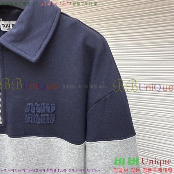  ̿*  Ƽ 21MU251147002-1