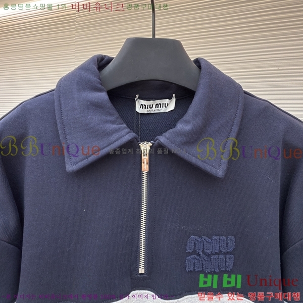  ̿*  Ƽ 21MU251147002-1