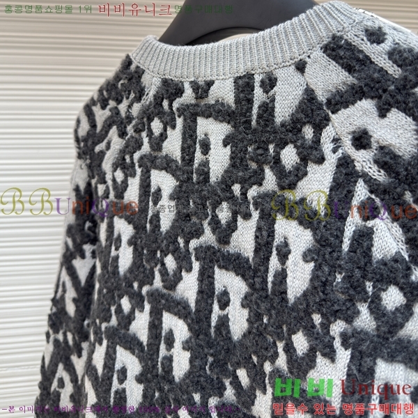 ���� ��* ũ��� ������ũ ������ 22DR2511192-1