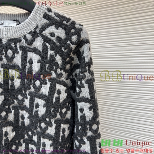 ���� ��* ũ��� ������ũ ������ 22DR2511192-1