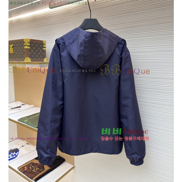 ���� ����*�� ��� �ĵ� ���� 31LV224075-3