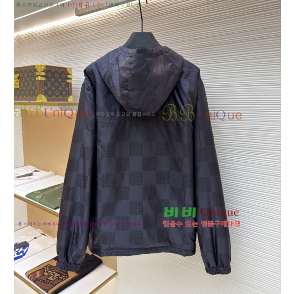 ���� ����*�� ��� �ĵ� ���� 31LV224075-3