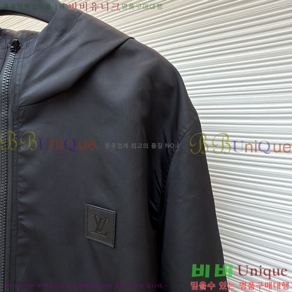 ���� ����*�� ��� �ĵ� ���� 31LV224075-2