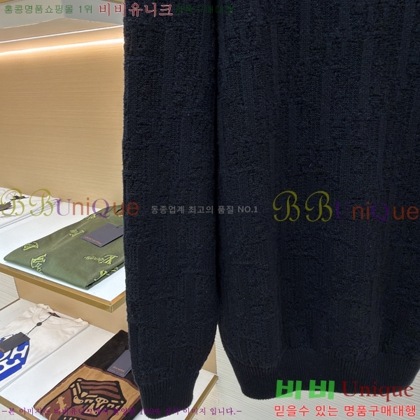 ���� ��* ũ��� ���� ��Ʈ 22DR2511191-4