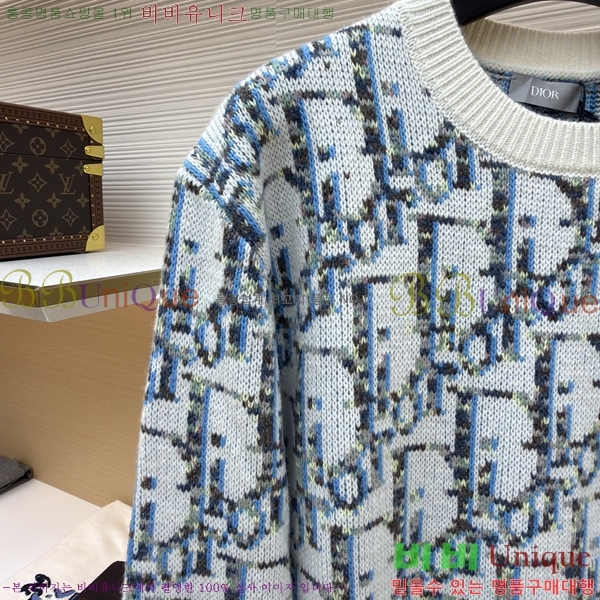 ���� ��* ũ��� ������ũ ������ 22DR2511192-1