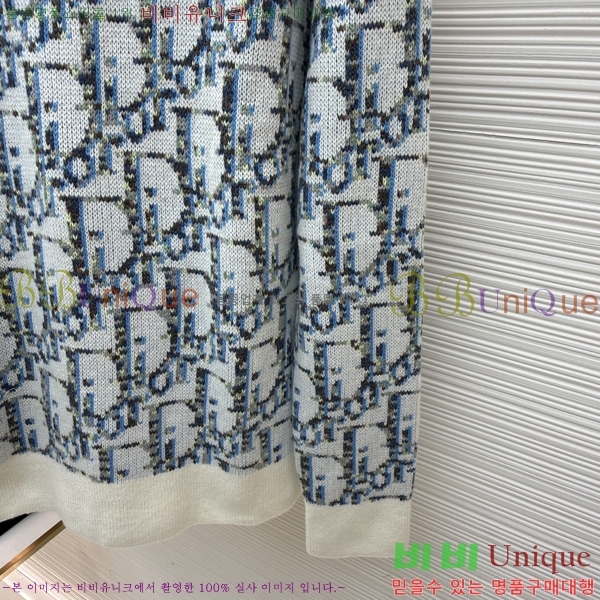 ���� ��* ũ��� ������ũ ������ 22DR2511192-1