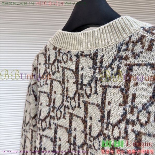 ���� ��* ũ��� ������ũ ������ 22DR2511192-2