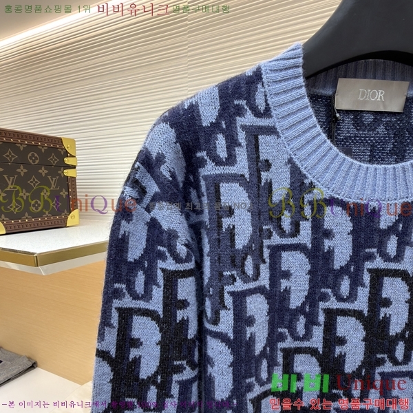 ���� ��* ������ũ ũ��� ���� ��Ʈ 22DR4132461-2