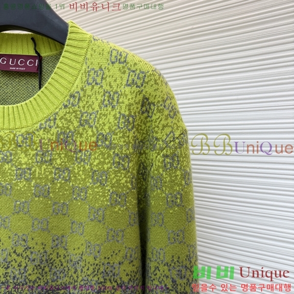 ���� ���� ������ 19CH2271398-3