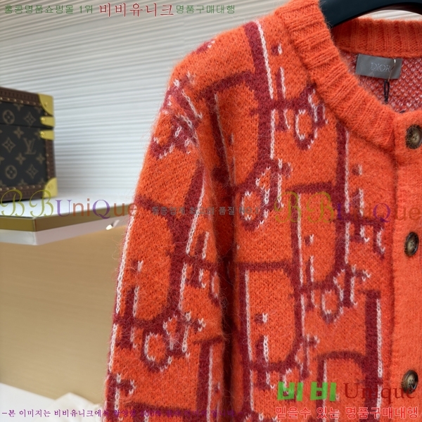 ��* ������ũ ������ ����� ���� 33DR1821001-1