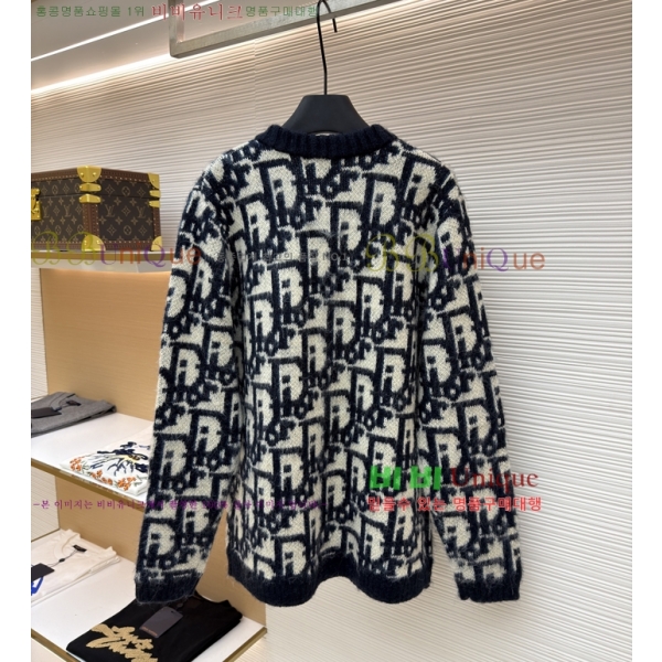 ��* ������ũ ������ ����� ���� 33DR1821001-1