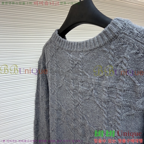 ���� ��* ũ��� ���� ��Ʈ 22DR2511191-1