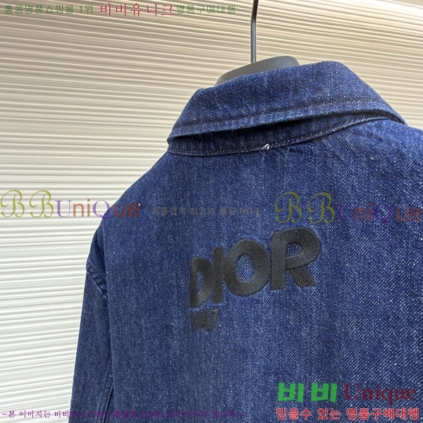 ���� ��* Ŭ���� ���� ���� 28DR2125993-1