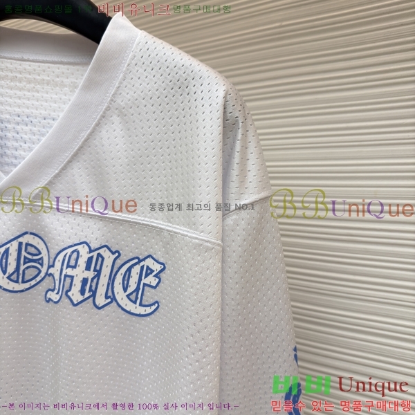  ũ* ̳ Ƽ 16CH2511514-1