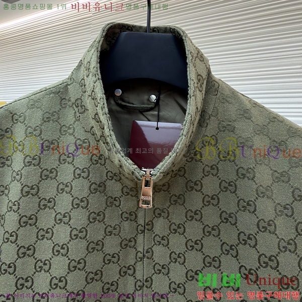 ���� ��* Ŭ���� ���� 31GU216815805-1