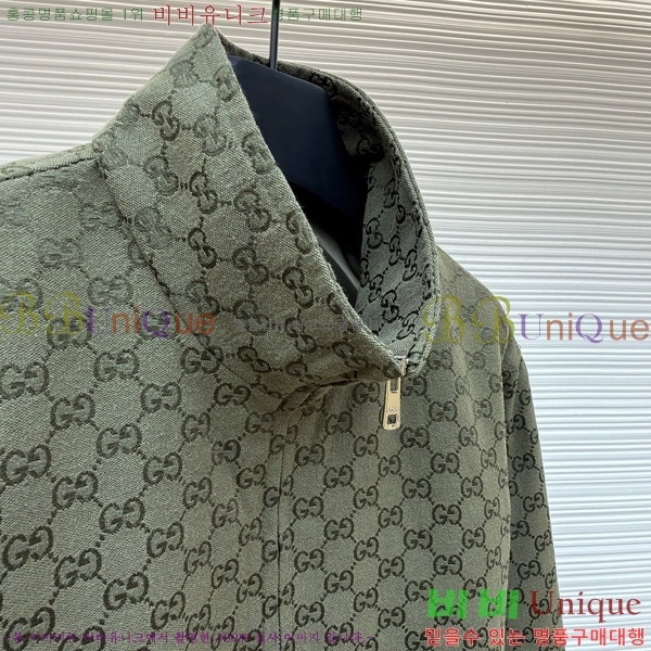 ���� ��* Ŭ���� ���� 31GU216815805-1