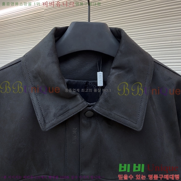 ���� ��* ������ �����̵� ���� 36DR2318108-2