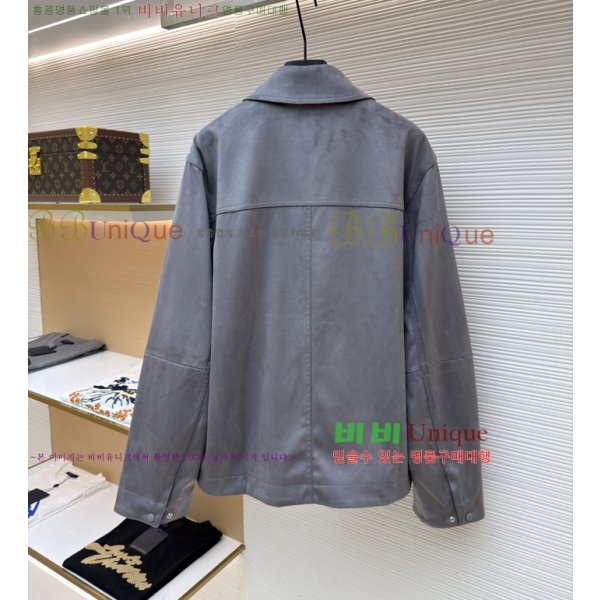 ���� ��* ������ �����̵� ���� 36DR2318108-1