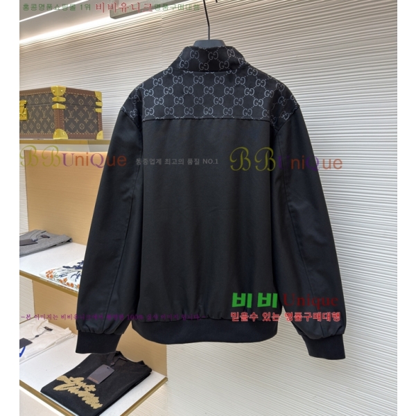 ���� ��* Ŭ���� ���� 31GU216815805-2