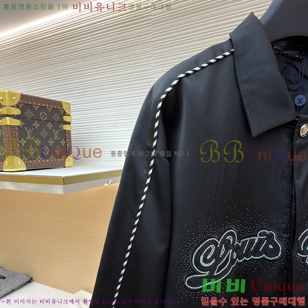 ���� ���̺��� Ŭ���� ���� ���� 17DH2511821-8