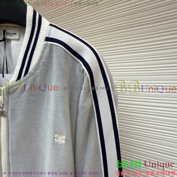  *  ĳ־  25CE4140005-1