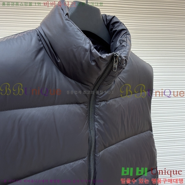  ߷* ٿ е 45DR2165046-2