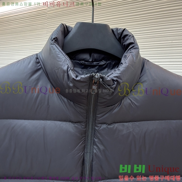  ߷* ٿ е 45DR2165046-2