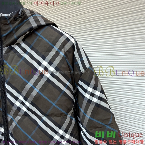  * ٿ е 45BU25-4221-1