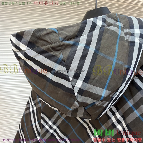  * ٿ е 45BU25-4221-1