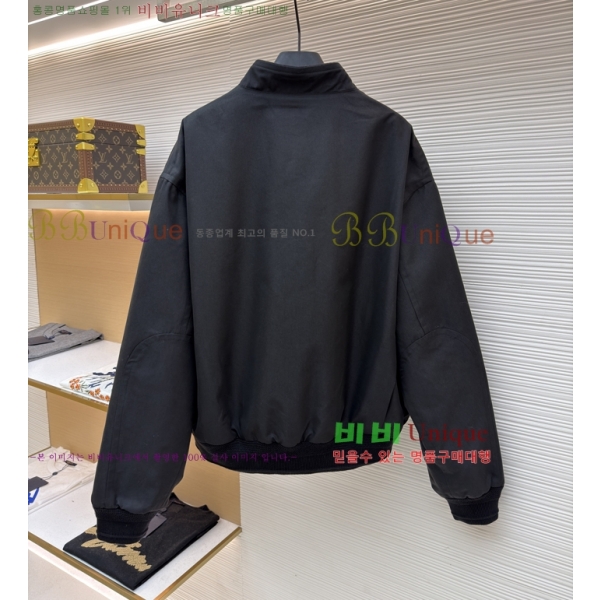 ���� ��* ������ ��� ���� ���� 45DR2339795-1