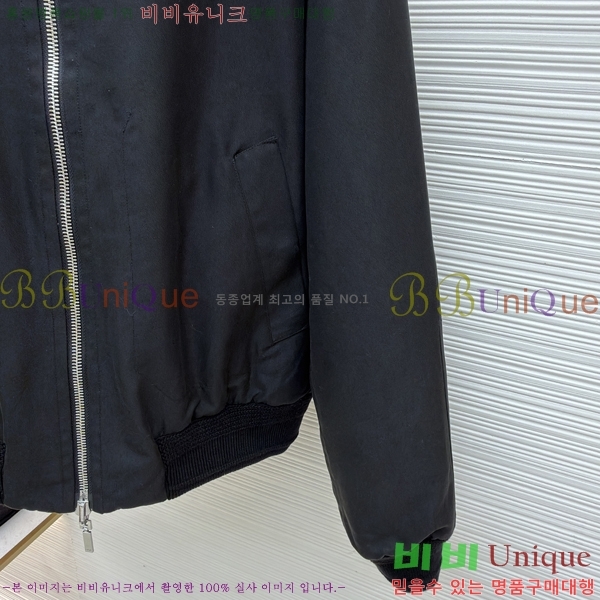 ���� ��* ������ ��� ���� ���� 45DR2339795-1