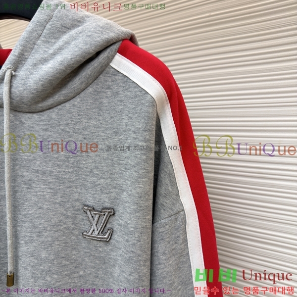 ���� ����*�� �ĵ�Ƽ 22LV21418011-1