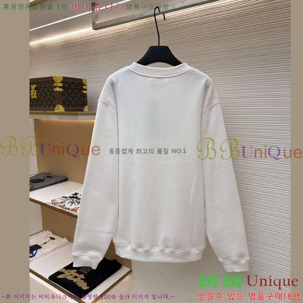 ���� ��* ���� ������ 22DR216817084-3