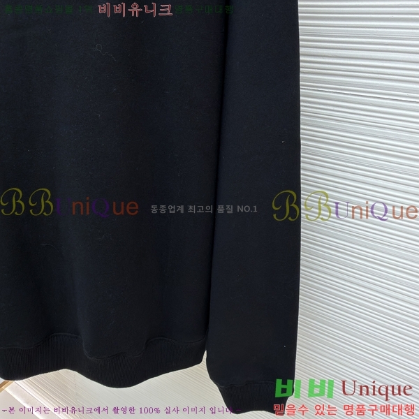 ���� ��* ���� ������ 22DR216817084-2