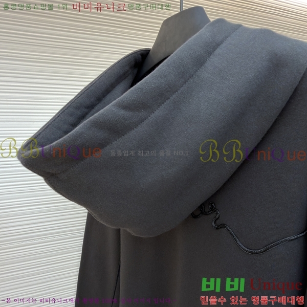 ���� ��* �ĵ�Ƽ 22DR216817083-1