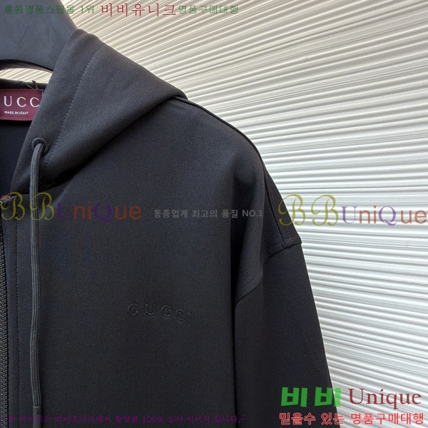 ���� ��* �ĵ����� 28LV4140004-1