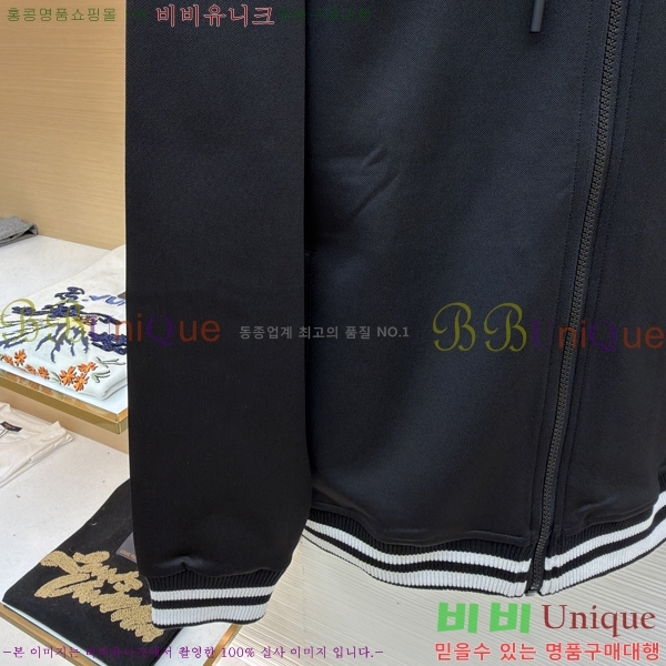 ���� ��* �ĵ����� 28LV4140004-1