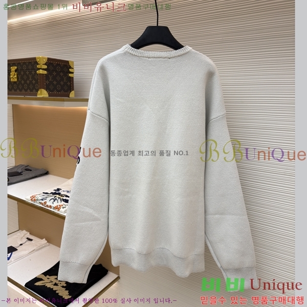 ���� �߷���*�� ������ ������ 20BL25133063-1