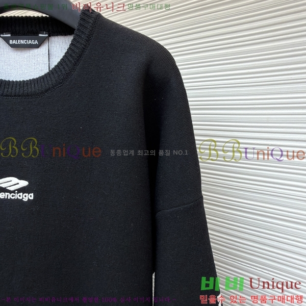  ߷*   20BL25133063-1