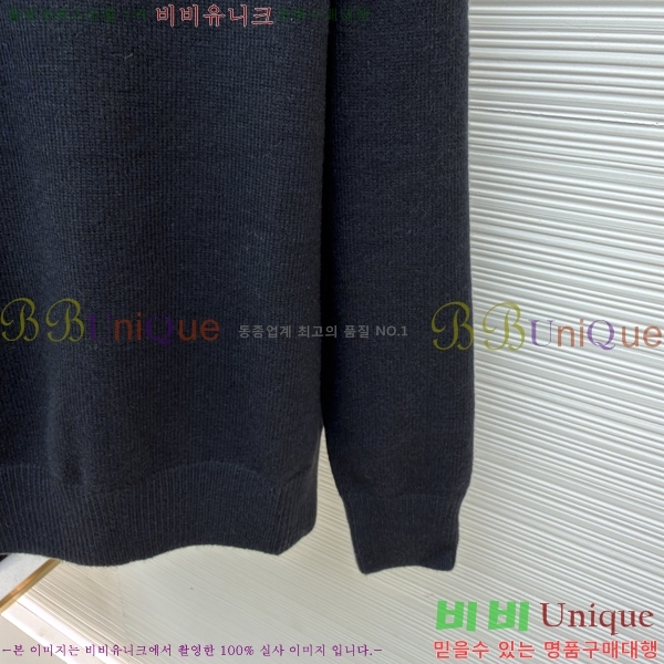  * ũ  Ʈ 19PA149991-1