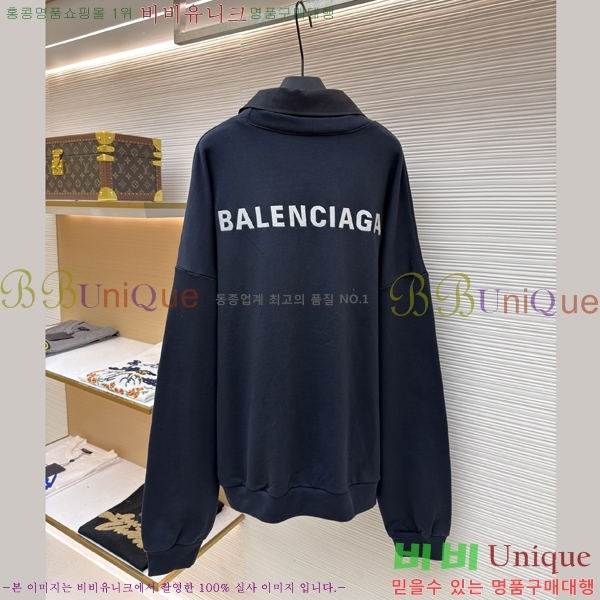  ߷*  ī Ƽ 17BU513-76522