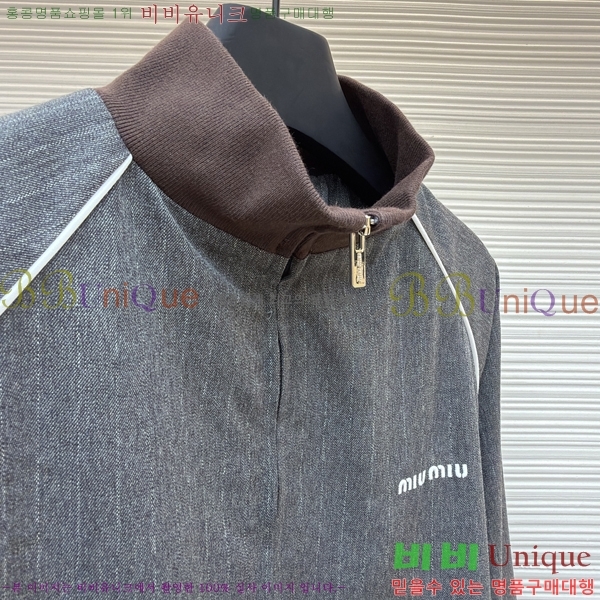  ̿* ĳ־  28MU513-269003