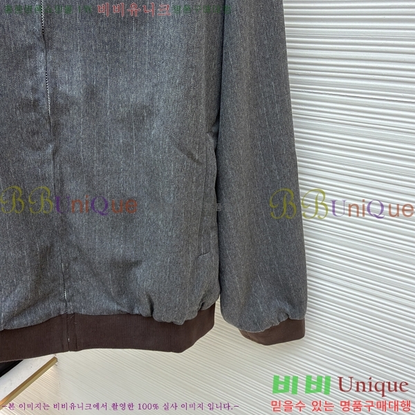  ̿* ĳ־  28MU513-269003