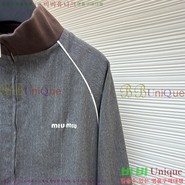  ̿* ĳ־  28MU513-269003